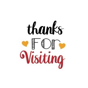 Meet your Posher, Mélanie